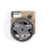 Fulie ax came Dacia Logan / Sandero / Duster 7701478037 Renault