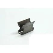 Agrafa mentinere suport proiector Dacia 7703076118 Renault