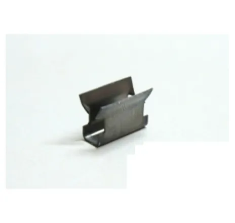 Agrafa mentinere suport proiector Dacia 7703076118 Renault