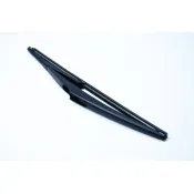 Lamela stergator hayon Dacia Duster 7711424717 Renault