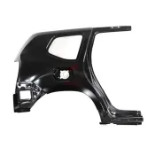 Aripa spate dreapta Dacia Duster 774207318R Renault