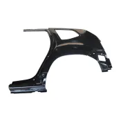 Aripa spate stanga Dacia Duster 774214657R Renault