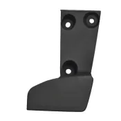 Aparatoare noroi dreapta Dacia Logan II / Sandero II (2013+) 788128432R Renault