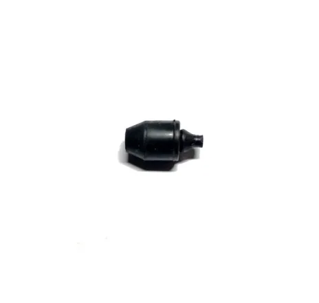 Tampon cauciuc opritor trapa carburant Dacia Logan II / Sandero II 788378666R Renault