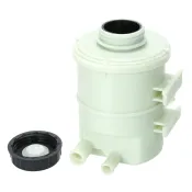 Rezervor lichid servodirectie Dacia Logan / Sandero 8200005185 Renault