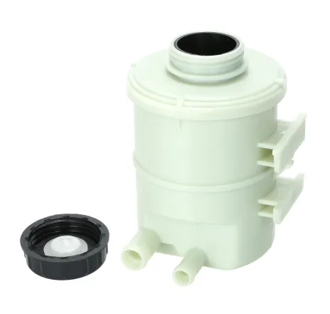 Rezervor lichid servodirectie Dacia Logan / Sandero 8200005185 Renault