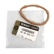 Garnitura colector admisie Dacia Logan/Sandero/Duster 1.6 16V (K4M) – 8200052311