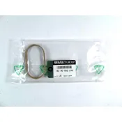 Garnitura galerie admisie Dacia Duster 1.6 16V 8200052312 Renault