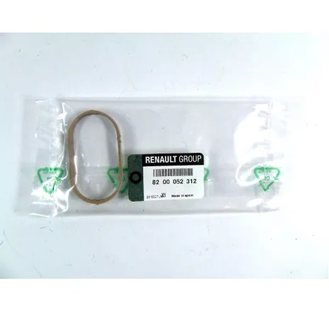 Garnitura galerie admisie Dacia Duster 1.6 16V 8200052312 Renault