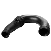 Conducta aer intrare turbocompresor 8200368252 Renault