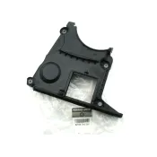 Capac carter distributie inferior Dacia Duster 8200395507 Renault