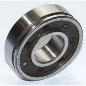 Rulment arbore primar cutia de viteze Dacia Logan / Sandero 25x59x17.5 8200471327 Renault