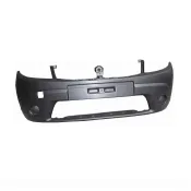 Bara fata Dacia Sandero fara proiectoare 8200526596 Renault