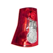 Lampa spate Dacia Logan Pick-up stanga 8200570944