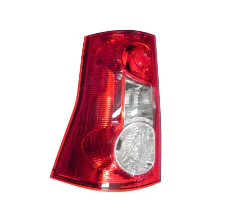 Lampa spate Dacia Logan Pick-up stanga 8200570944