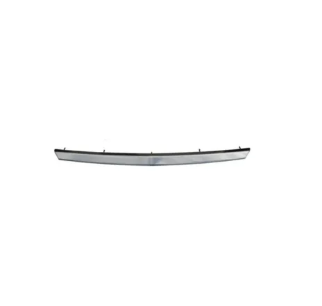 Ornament superior grila radiator Dacia Logan MCV 8200604752 Renault