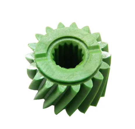 Pinion tahimetru 8200674136 Dacia Renault