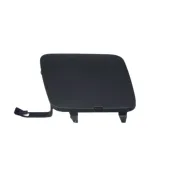 Trapa inel remorcare Dacia Logan facelift 8200752810 Renault