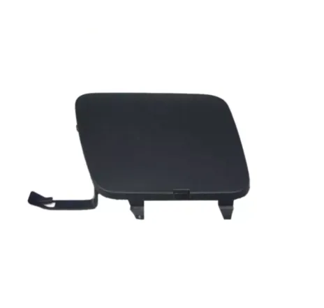 Trapa inel remorcare Dacia Logan facelift 8200752810 Renault