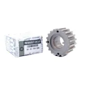 Pinion distributie Dacia Duster 8200758088 Renault
