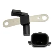 Senzor impulsuri arbore cotit Dacia Logan / Sandero 8200772182 Renault