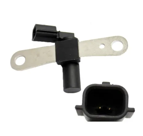 Senzor impulsuri arbore cotit Dacia Logan / Sandero 8200772182 Renault