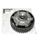 Defazor arbore came 8200782671 Renault