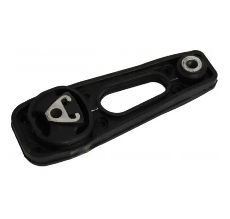 Bieleta inferioara cutie viteze Dacia Duster 8200805813 Renault