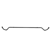 Bara stabilizatoare spate Dacia Duster 8200814764 Renault