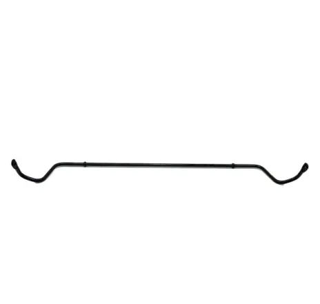 Bara stabilizatoare spate Dacia Duster 8200814764 Renault