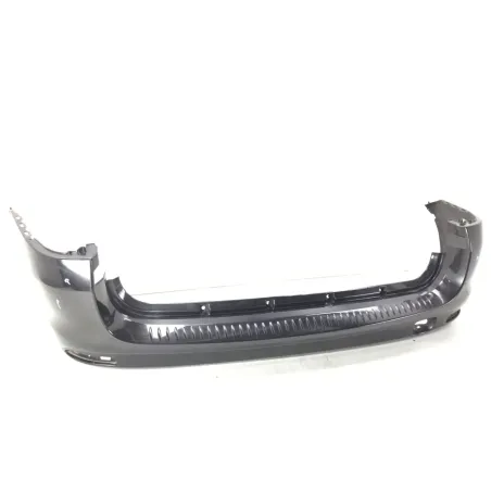 Bara spate Dacia Logan MCV facelift 8200832177 Renault