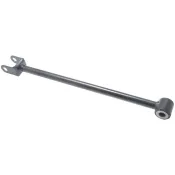 Brat / bieleta suspensie roata spate spre spate Dacia Duster 8200839119 Renault