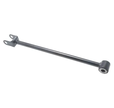 Brat / bieleta suspensie roata spate spre spate Dacia Duster 8200839119 Renault