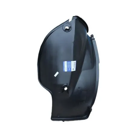 Carenaj roata dreapta spate Dacia Logan MCV 8200848950 Renault