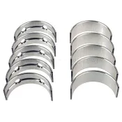 Semi cuzinet arbore cotit Dacia Logan / Sandero 8200859995 Renault