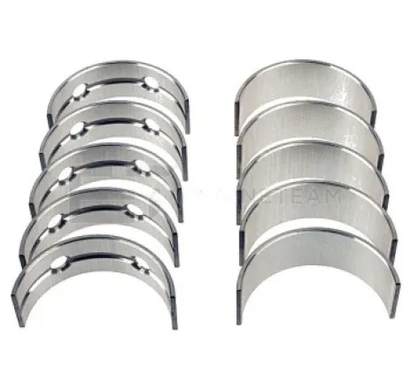 Semi cuzinet arbore cotit Dacia Logan / Sandero 8200859995 Renault