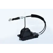 Timonerie ( schimbator ) Dacia Duster 8200976710 Renault