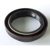 Simering planetara dreapta fata Dacia Duster 8200983398 Renault