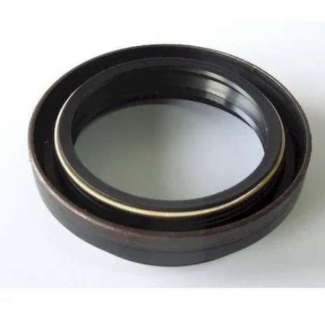 Simering planetara dreapta fata Dacia Duster 8200983398 Renault