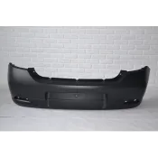 Bara spate Dacia Logan II 850101031S Renault