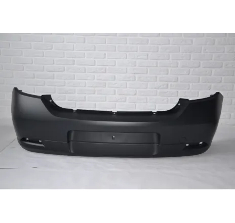 Bara spate Dacia Logan II 850101031S Renault