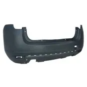 Bara spate Dacia Duster 850226743R Renault