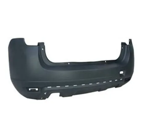 Bara spate Dacia Duster 850226743R Renault