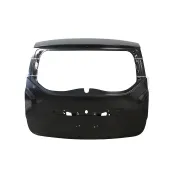 Hayon Dacia Duster 2013-2017 901003101R Renault