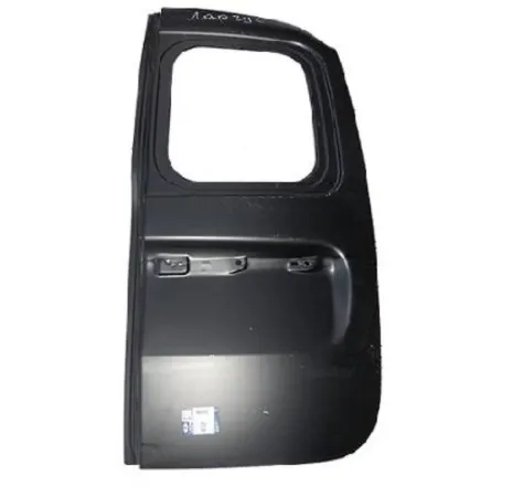 Usa batanta spate dreapta Dacia Logan MCV 901007270R Renault