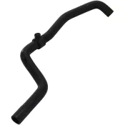 Conducta intrare radiator incalzire Dacia Logan / Sandero 1.4 1.6 – 924000807R