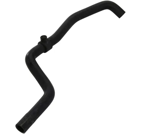 Conducta intrare radiator incalzire Dacia Logan / Sandero 1.4 1.6 – 924000807R