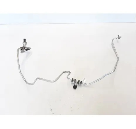 Conducta aer conditionat (A/C) Dacia Dokker / Lodgy 924403867R Renault