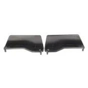 Suport bara fata (set) Dacia Lodgy 960106580R Renault