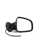 Oglinda exterioara dreapta Dacia Duster 963018251R Renault